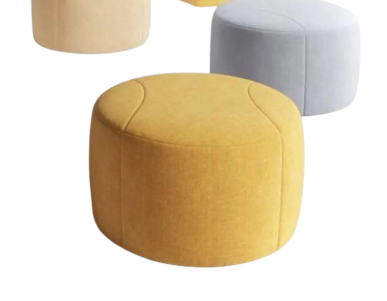 Шелл Солнце